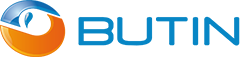 LOGO BUTIN